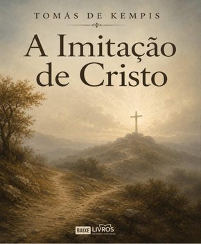a-imitacao-de-cristo.pdf