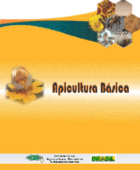 Apicultura Básica – Vários Autores
