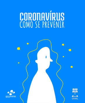 Coronavírus Como se Prevenir – Vários Autores