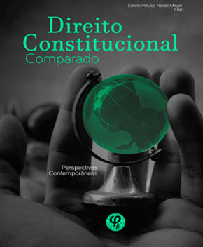 Direito Constitucional Comparado – Emilio Meyer