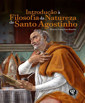 Introdução à Filosofia da Natureza de Santo Agostinho
