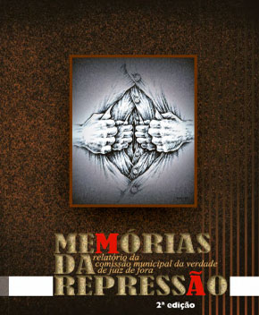 Memórias da Repressão – Vários Autores