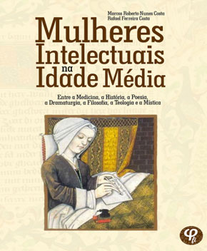Mulheres Intelectuais na Idade Média – Vários Autores
