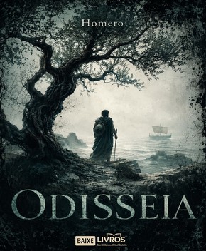 odisseia.pdf