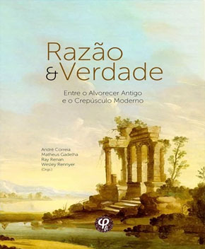 Razão & Verdade – Vários Autores