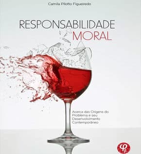 Capa de Responsabilidade Moral – Camila Figueiredo