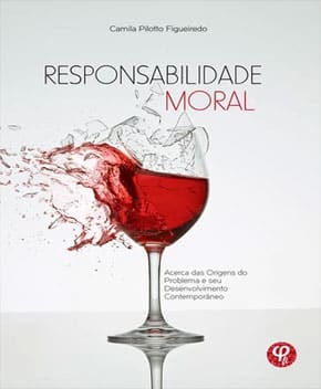 Responsabilidade Moral – Camila Figueiredo