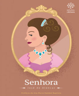Senhora