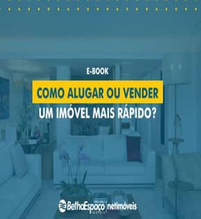 Capa de Como Alugar ou Vender um Imóvel mais Rápido?