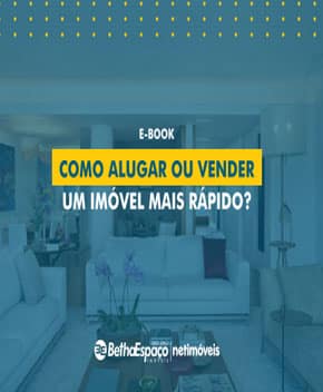 Como Alugar ou Vender um Imóvel mais Rápido?