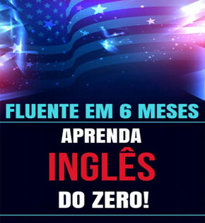 Capa do livro de ingles