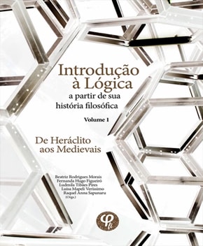 Introdução à Lógica – Vários Autores