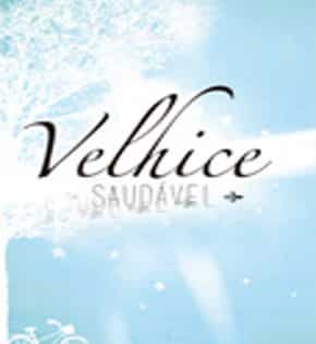 Capa de Velhice Saudável – Márcia Diederiche
