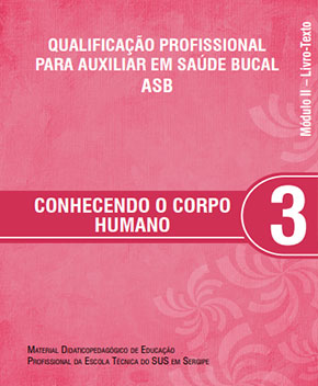 Anatomia: Conhecendo o Corpo Humano