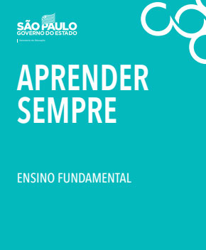 Ensino Fundamental: Português e Matemática – 1º ao 5º Ano