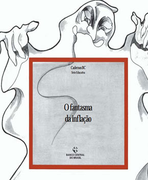 O Fantasma da Inflação – Vários Autores