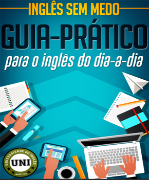 Inglês para o Dia a Dia – Vários Autores