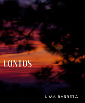 Contos – Lima Barreto