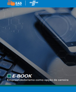 Curso: Empreendedorismo – Opção de Carreira