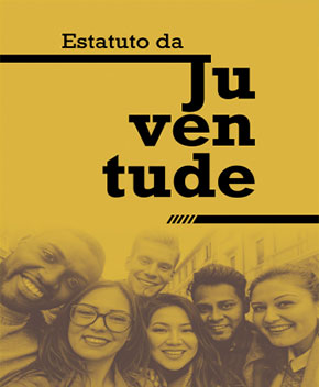 Estatuto da Juventude – Atualizado