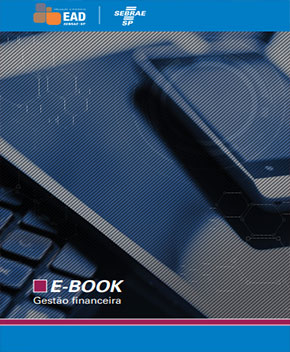 Capa do livro Marketing Digital