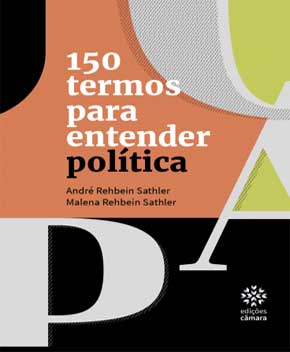 150 Termos para Entender Política – Vários Autores