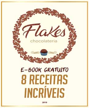 Receitas Incríveis – Vários Autores