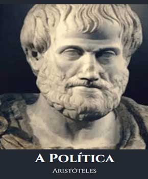A Política – Aristóteles