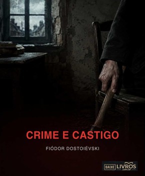 crime-e-castigo.pdf