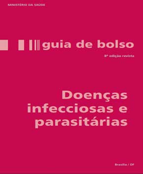 Doenças Infecciosas e Parasitárias