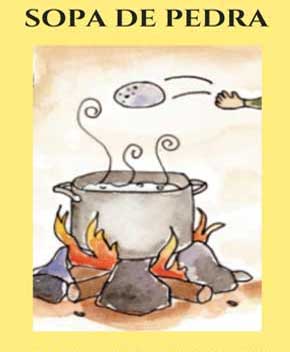sopa-de-pera.pdf