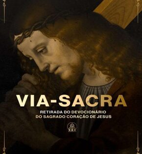 Livro 3