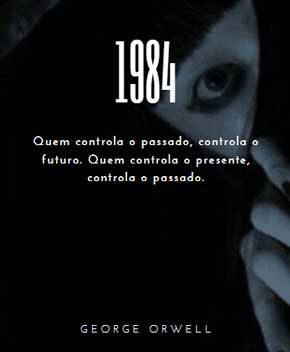 1984 george orwell pdf download portugues