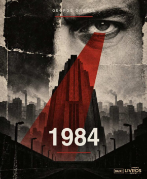 1984.pdf