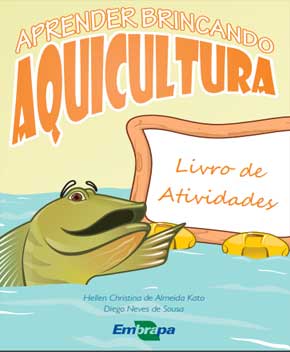 aprender-brincando.pdf