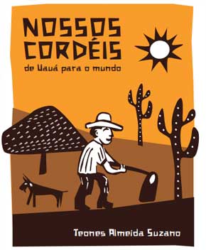 nossos-cordeis.pdf