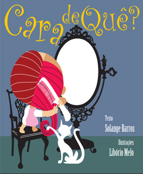 cara-de-que.pdf