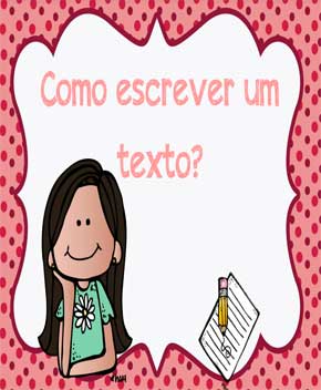como-escrever-texto.pdf