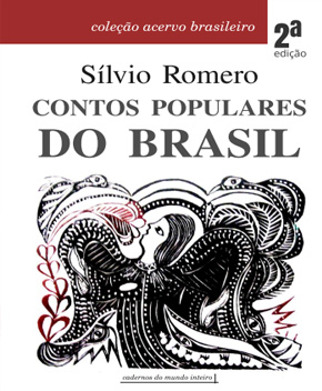 contos-populares-brasileiros.pdf