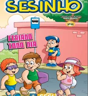 Capa de Feriado Todo Dia – Sesinho