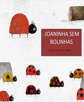 joaninha-sem-bolinha.pdf