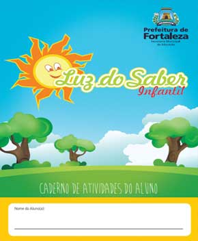 luz-do-saber.pdf