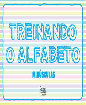 treinando-o-alfabeto.pdf
