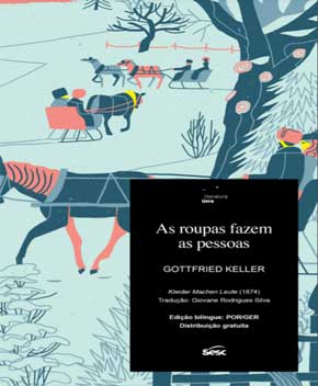 as-roupas-fazem-as-pessoas.pdf