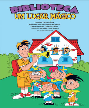 biblioteca-lugar-magico.pdf