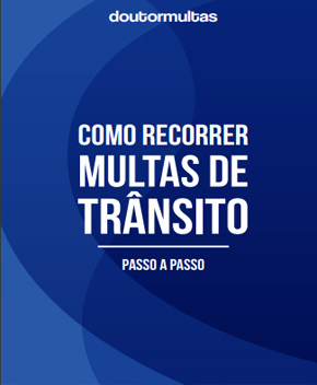 como-recorrer.pdf
