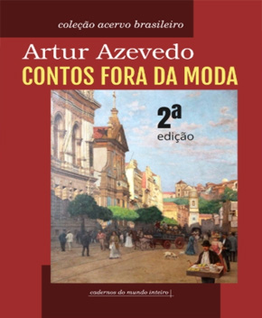 contos-fora-da-moda.pdf