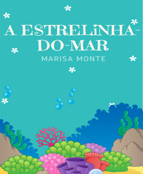 estrelinha-do-mar.pdf