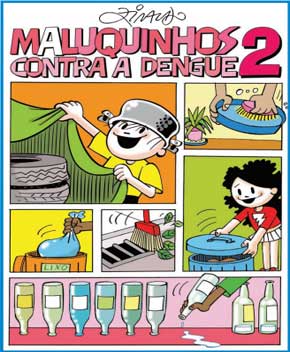 maluquinho-dengue.pdf