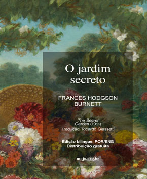o-jardim-secreto.pdf